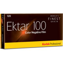 Kodak : Picture 1 regular