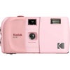 Kodak EC35 35mm Film Camera Blush Pink