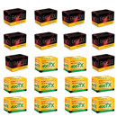 Kodak : Picture 1 regular