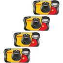 Kodak FUN SAVER: Picture 1 regular