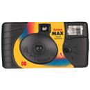 Kodak MAX: Picture 1 regular