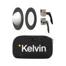 Kelvin Epos 600 Accessory Kit: Picture 1 regular