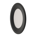 Kelvin D90: Picture 1 regular