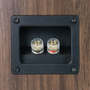 KLH Albany ll: Picture 1 regular