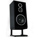 KLH Model Five: Picture 1 regular
