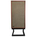 KLH Model Five: Picture 1 regular