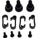 Klover KM-09: Picture 1 regular