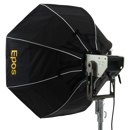 Kelvin Octa Softbox: Picture 1 regular