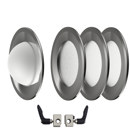 Kelvin Accessory Kit: Picture 1 regular