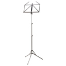 K&M 10052 Music Stand: Picture 1 regular