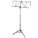 K&M 10062 Music Stand: Picture 1 regular