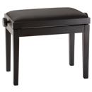 K&M 13960: Picture 1 regular