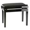 K&M 13961: Picture 1 regular