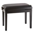 K&M 13970: Picture 1 regular