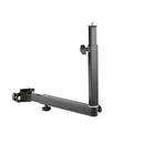 K&M 18807: Picture 1 regular