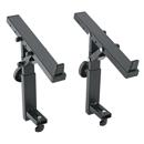 K&M 18822: Picture 1 regular