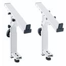 K&M Stacker: Picture 1 regular