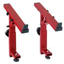 K&M Stacker: Picture 1 regular