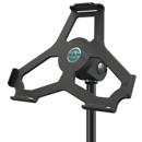 K&M iPad Stand Holder, 5/8": Picture 1 regular