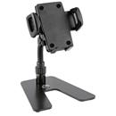 K&M Smartphone Stand: Picture 1 regular