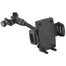 K&M Smartphone Holder: Picture 1 regular