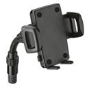 K&M Smartphone Holder: Picture 1 regular
