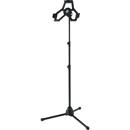 K&M 19772: Picture 1 regular