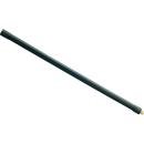 K&M 223: Picture 1 regular