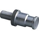 K&M 24516: Picture 1 regular