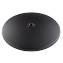 K&M 26009: Picture 1 regular