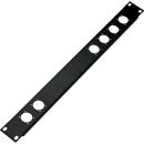 K&M 28306: Picture 1 regular