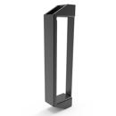 Kanto MK Series: Picture 1 regular