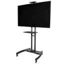 Kanto MTM65 Plus: Picture 1 regular