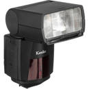 Kenko AB600-R: Picture 1 regular