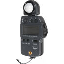 Kenko KFM-1100 Professional Ambient and Flash Meter