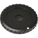 Kenko KFM400: Picture 1 regular