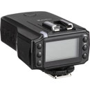 Kenko WTR-1: Picture 1 regular