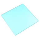 Kolari Vision IR/UV Square Filter: Picture 1 regular