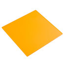 Kolari Vision Pro Slim IR Square Filter: Picture 1 regular