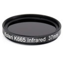 Kolari Vision IR Filter: Picture 1 regular