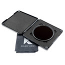 Kolari Vision Pro IR ND Filter: Picture 1 regular