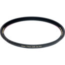 Kolari Vision UV Cut Filter: Picture 1 regular