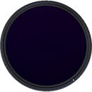 Kolari Vision Dark CPL Filter: Picture 1 regular