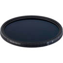Kolari Vision Pro VND Filter: Picture 1 regular