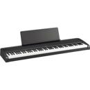 Korg B2: Picture 1 regular