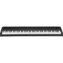 Korg B2N: Picture 1 regular