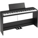 Korg B2SP: Picture 1 regular