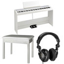 Korg B2SP: Picture 1 regular