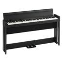 Korg C1 Air: Picture 1 regular