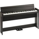 Korg C1 Air: Picture 1 regular